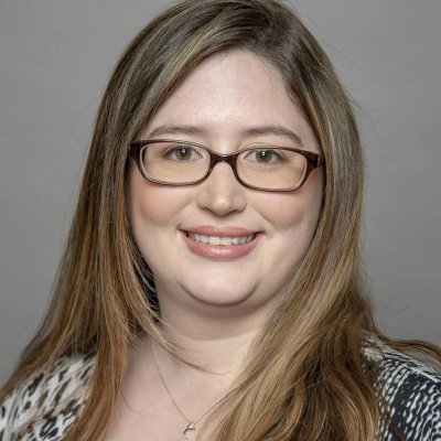 Kimberly Cornell University at Albany